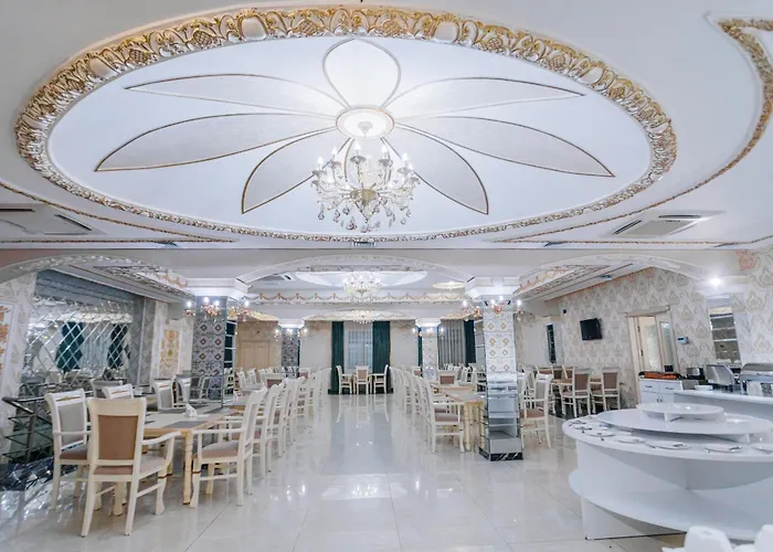 Grand Sogdiana